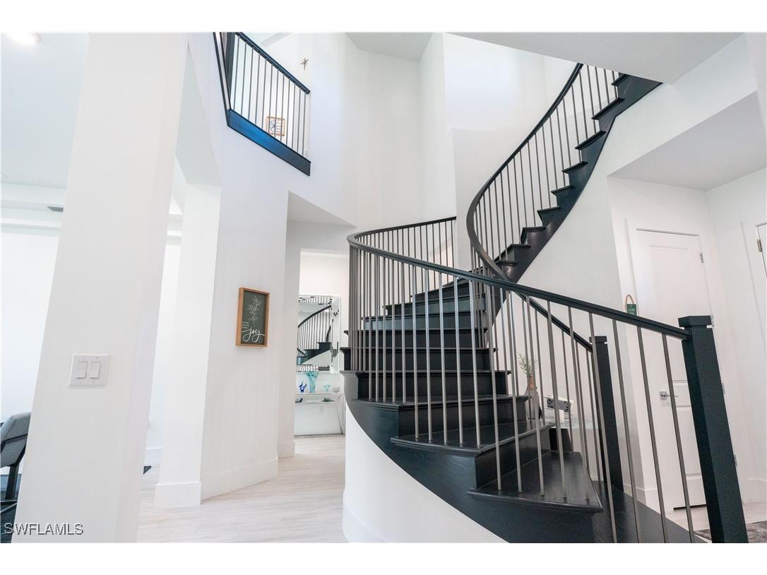 19659 Panther Island Boulevard Estero FL 33928 225044703 image22