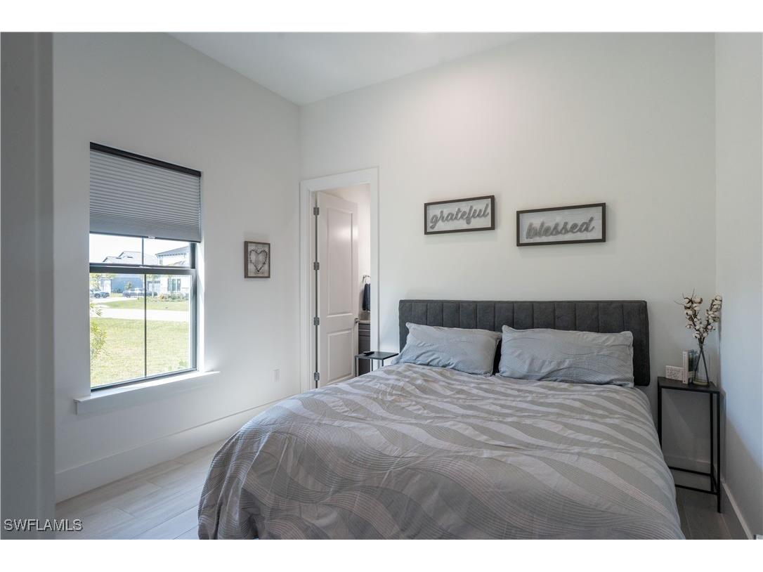 19659 Panther Island Boulevard Estero FL 33928 225044703 image23