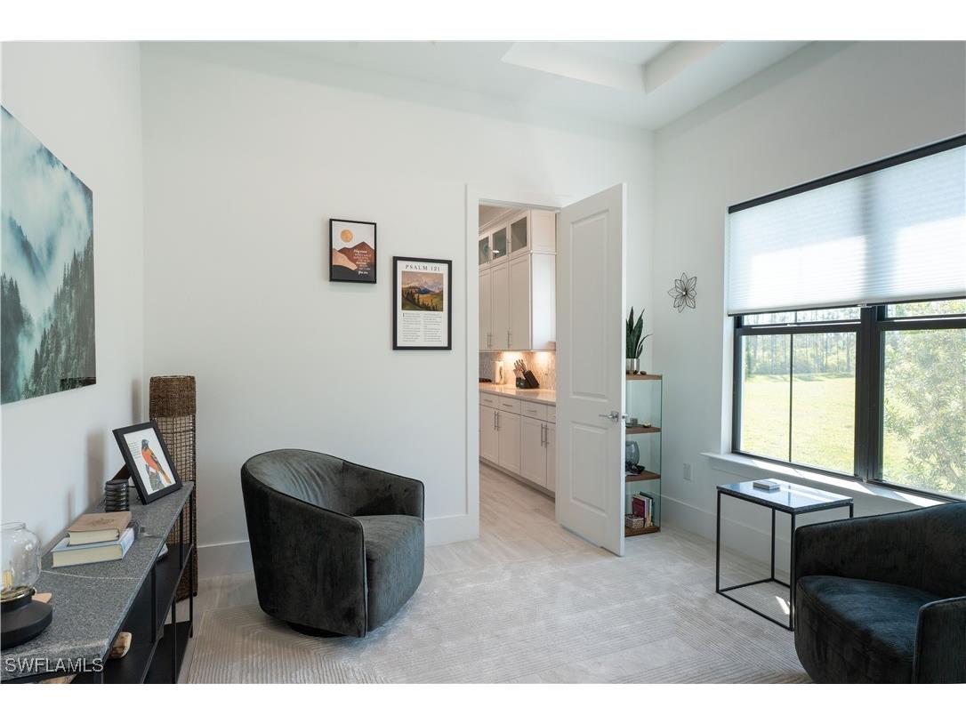 19659 Panther Island Boulevard Estero FL 33928 225044703 image25