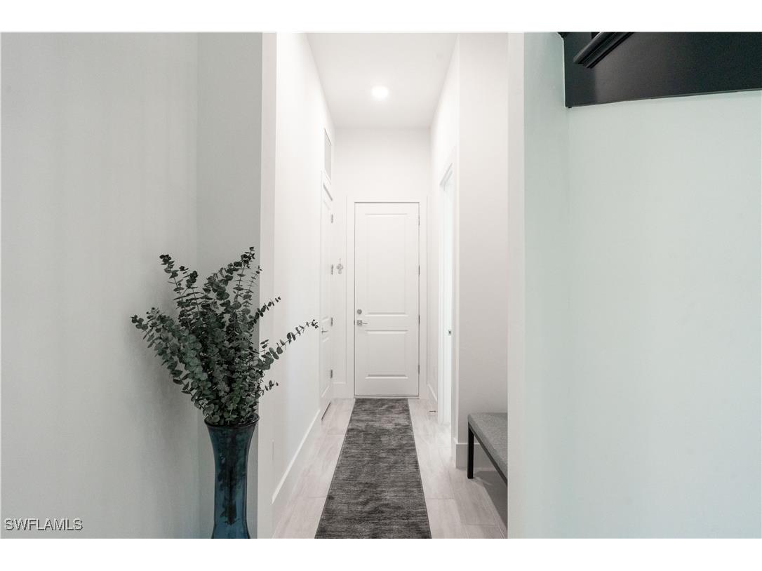 19659 Panther Island Boulevard Estero FL 33928 225044703 image26