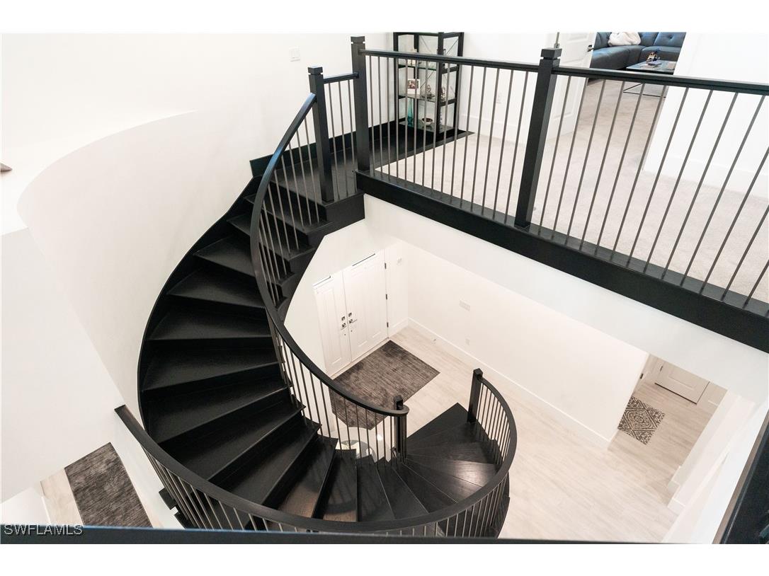 19659 Panther Island Boulevard Estero FL 33928 225044703 image28