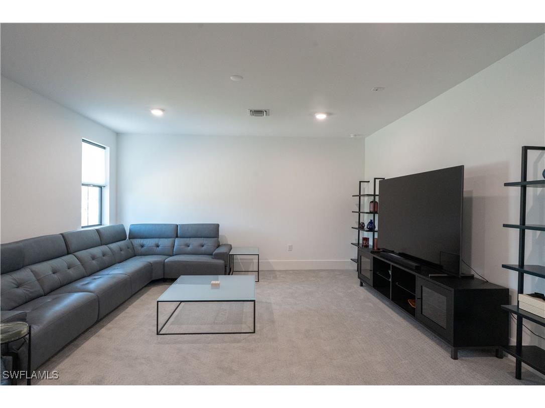 19659 Panther Island Boulevard Estero FL 33928 225044703 image29