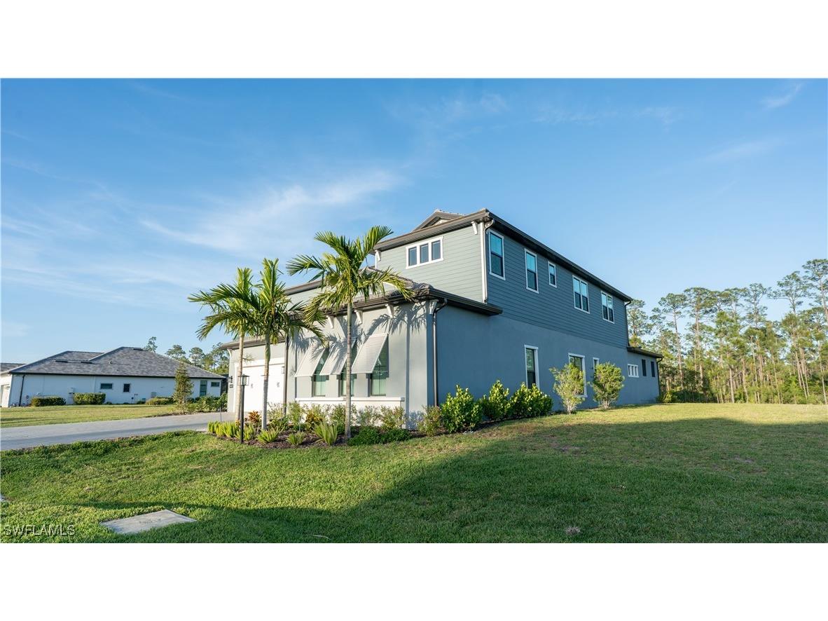 19659 Panther Island Boulevard Estero FL 33928 225044703 image3