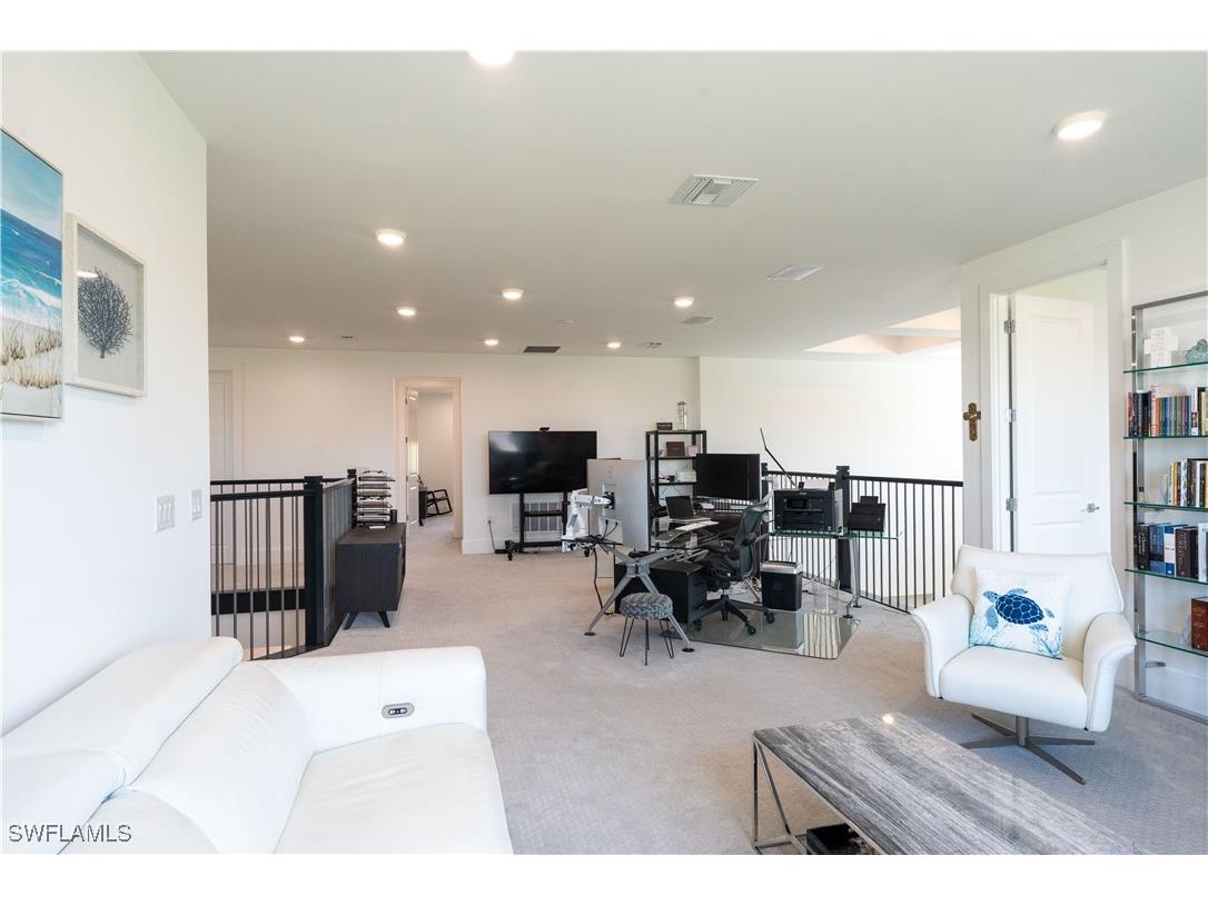 19659 Panther Island Boulevard Estero FL 33928 225044703 image31