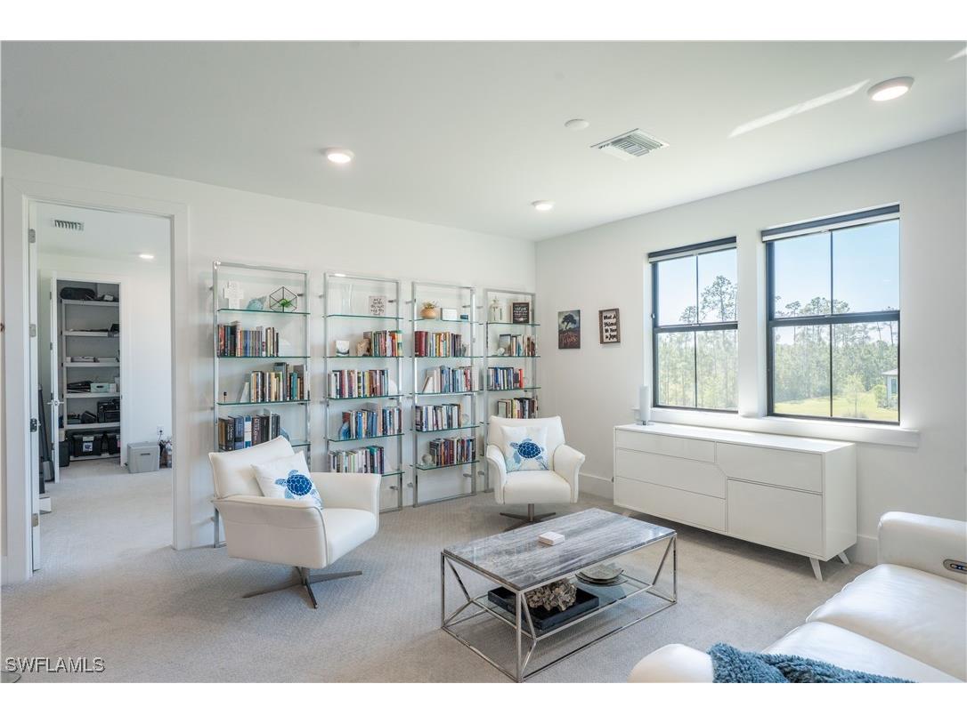 19659 Panther Island Boulevard Estero FL 33928 225044703 image32