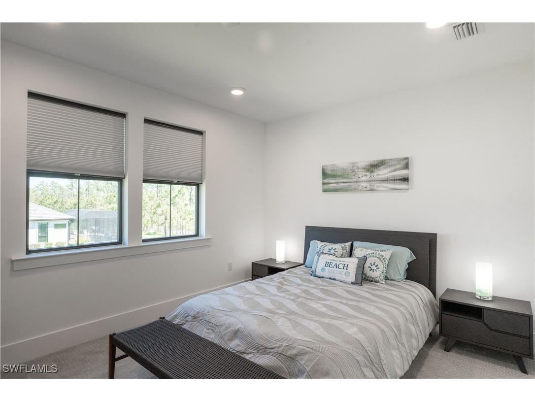 19659 Panther Island Boulevard Estero FL 33928 225044703 image33