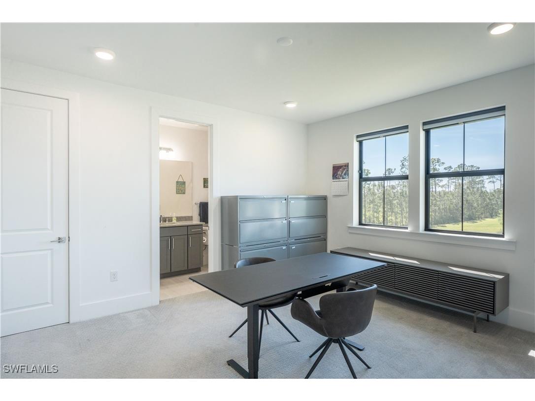 19659 Panther Island Boulevard Estero FL 33928 225044703 image35