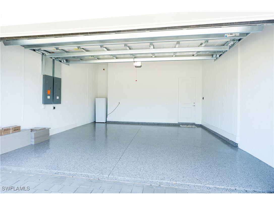 19659 Panther Island Boulevard Estero FL 33928 225044703 image39