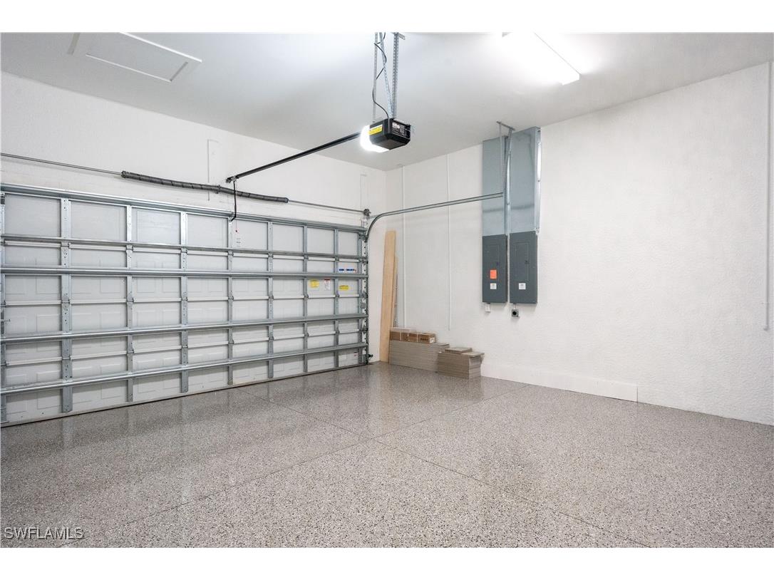 19659 Panther Island Boulevard Estero FL 33928 225044703 image40