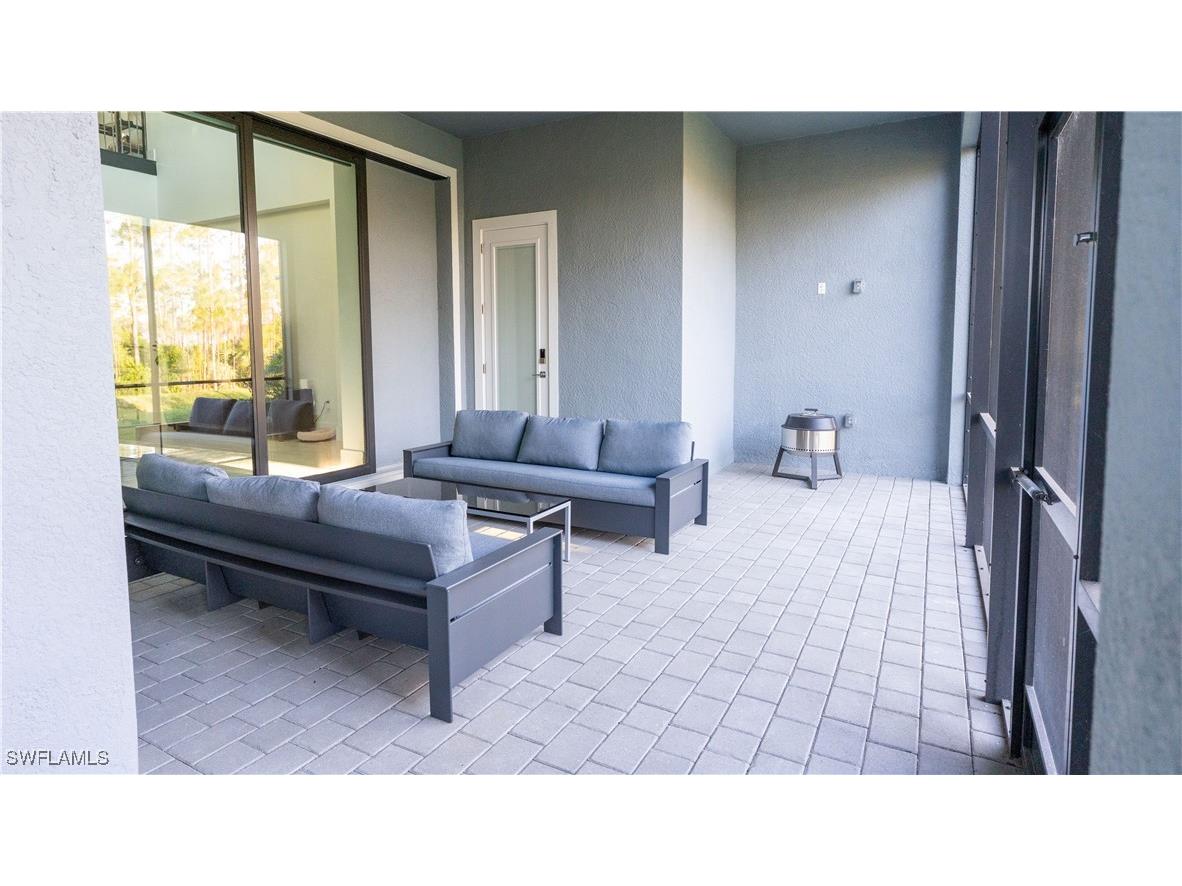 19659 Panther Island Boulevard Estero FL 33928 225044703 image44