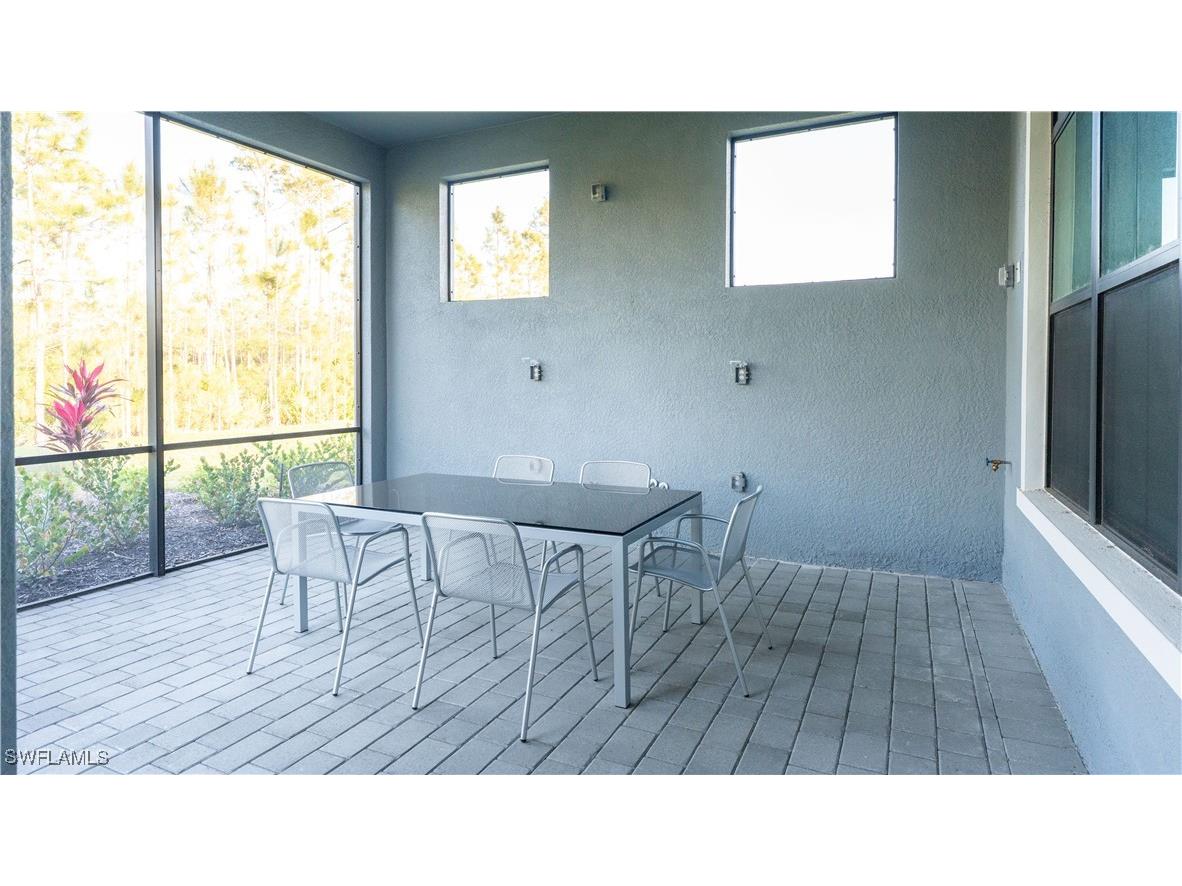 19659 Panther Island Boulevard Estero FL 33928 225044703 image45