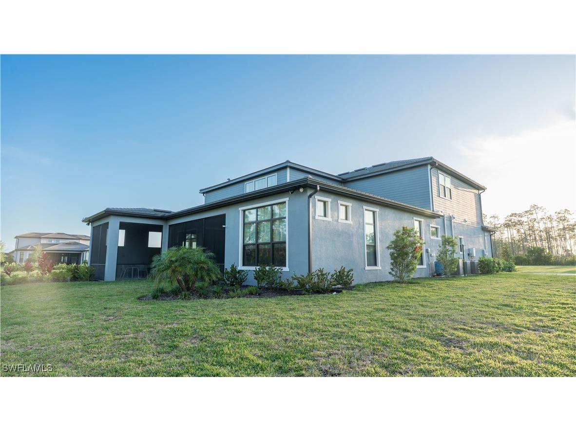 19659 Panther Island Boulevard Estero FL 33928 225044703 image48