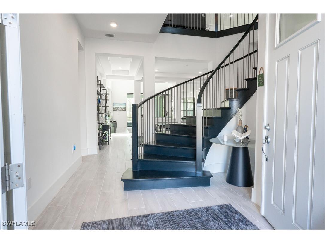 19659 Panther Island Boulevard Estero FL 33928 225044703 image5