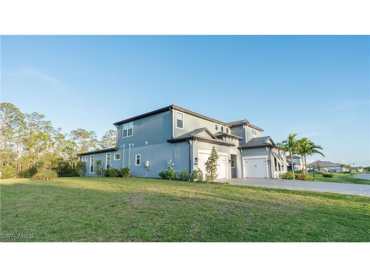19659 Panther Island Boulevard Estero FL 33928 225044703 image50