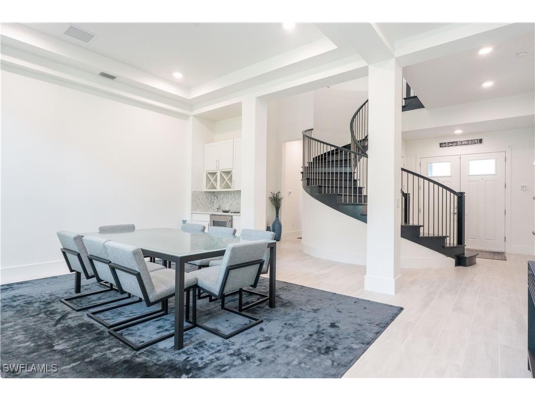 19659 Panther Island Boulevard Estero FL 33928 225044703 image7