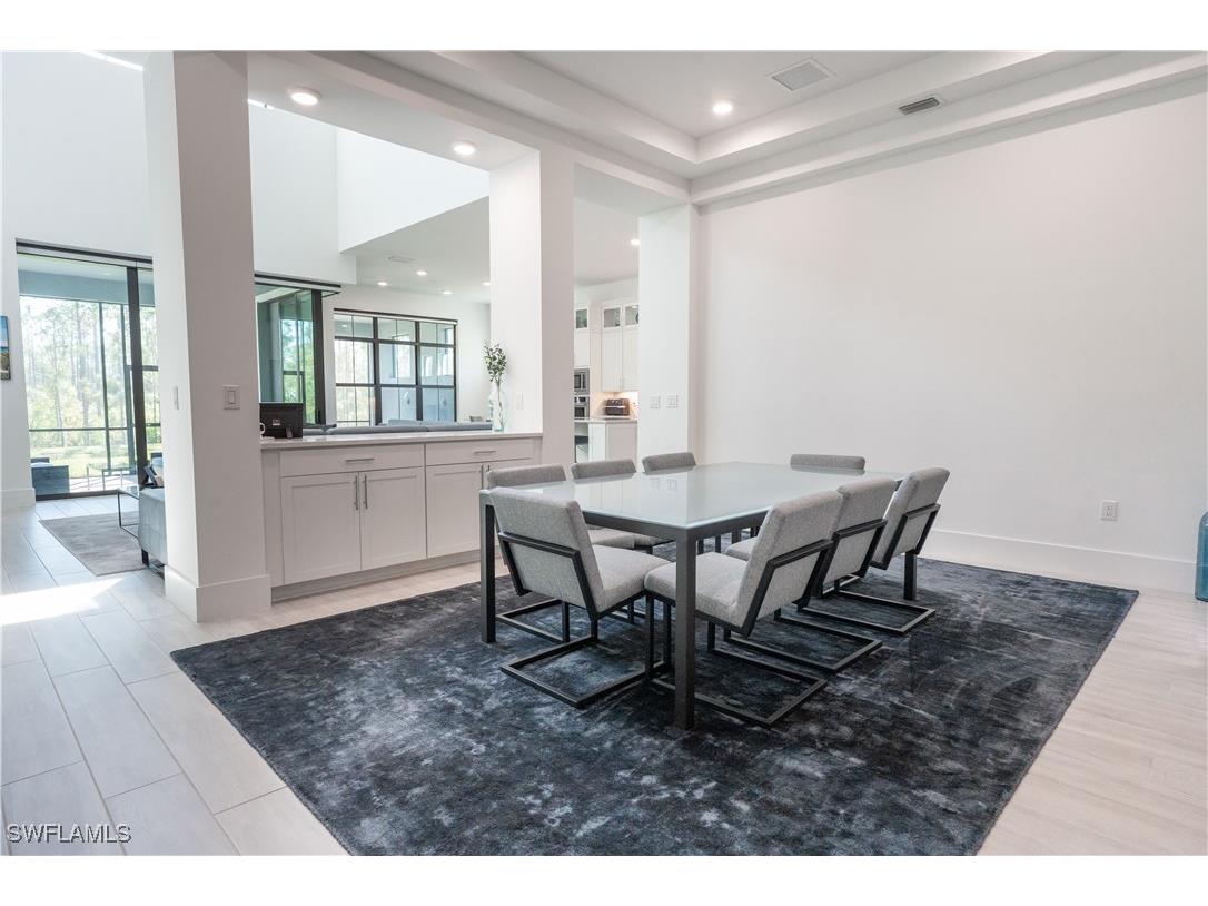 19659 Panther Island Boulevard Estero FL 33928 225044703 image9