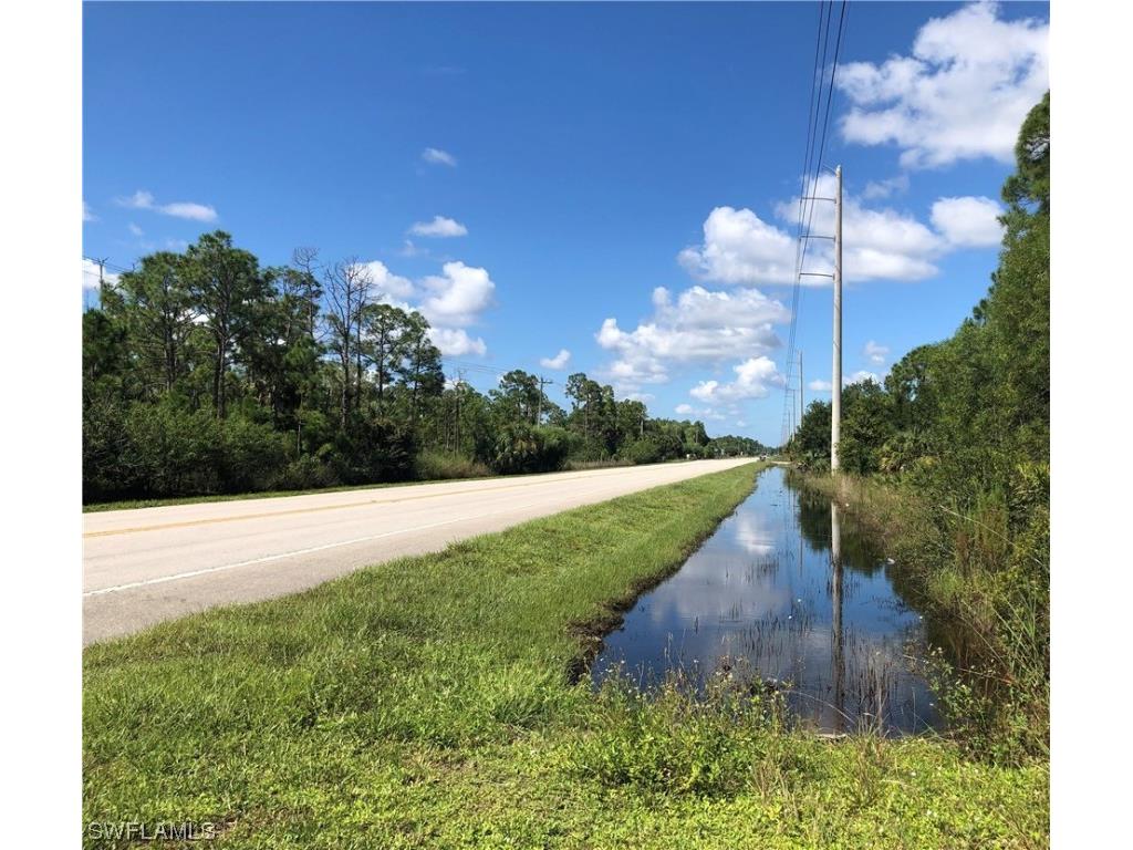 19665 Immokalee Road Naples FL 34120 220069735 image1