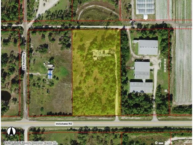 19665 Immokalee Road Naples FL 34120 220069735 image7