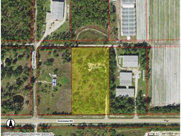 19665 Immokalee Road Naples FL 34120 220069735 image8