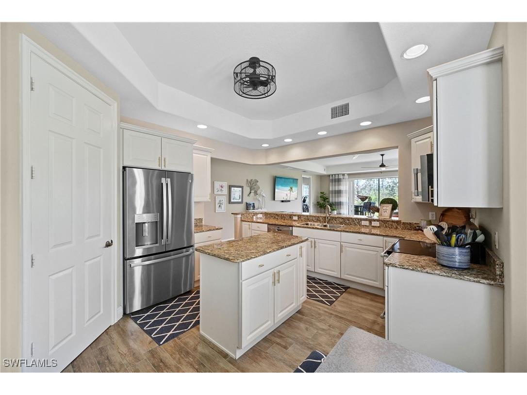 19671 Marino Lake Circle #1602 Miromar Lakes FL 33913 224070912 image10