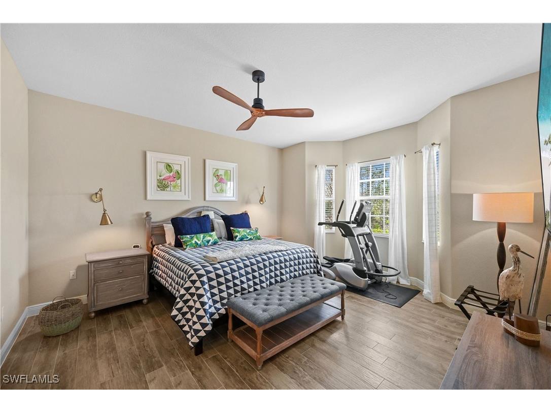 19671 Marino Lake Circle #1602 Miromar Lakes FL 33913 224070912 image14