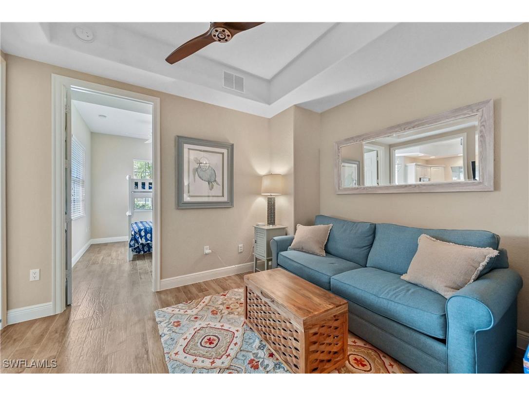 19671 Marino Lake Circle #1602 Miromar Lakes FL 33913 224070912 image17