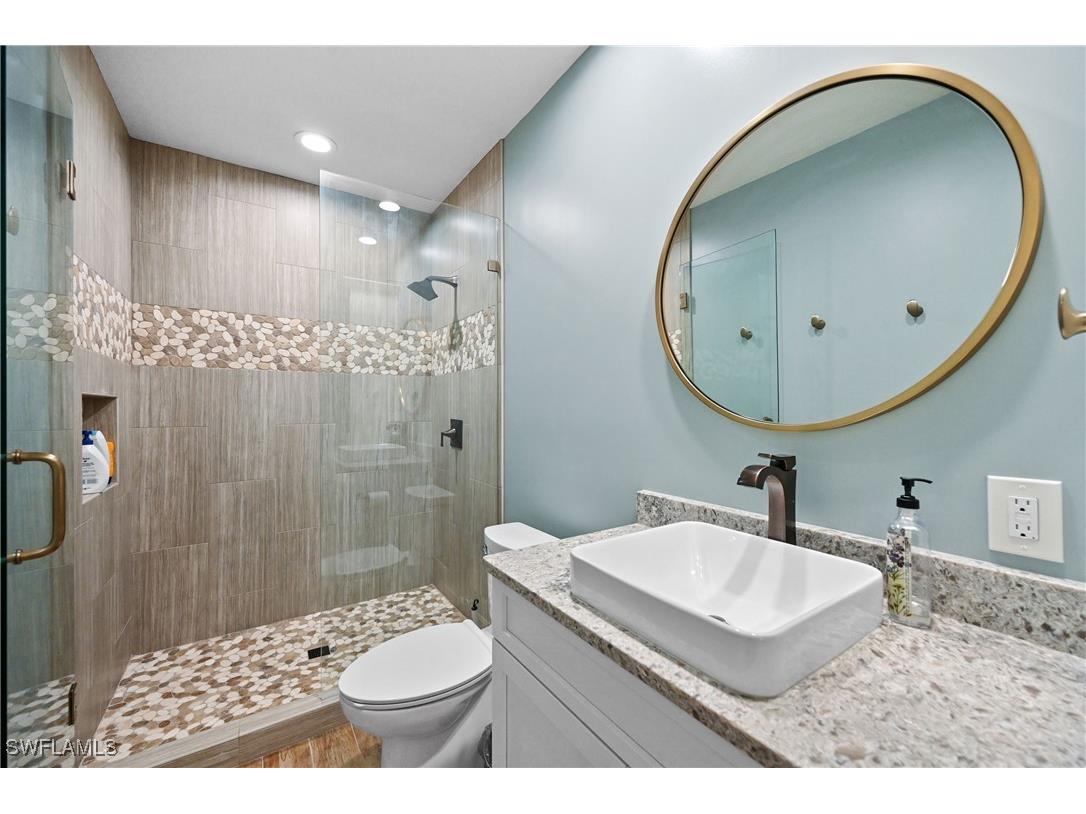 19671 Marino Lake Circle #1602 Miromar Lakes FL 33913 224070912 image19