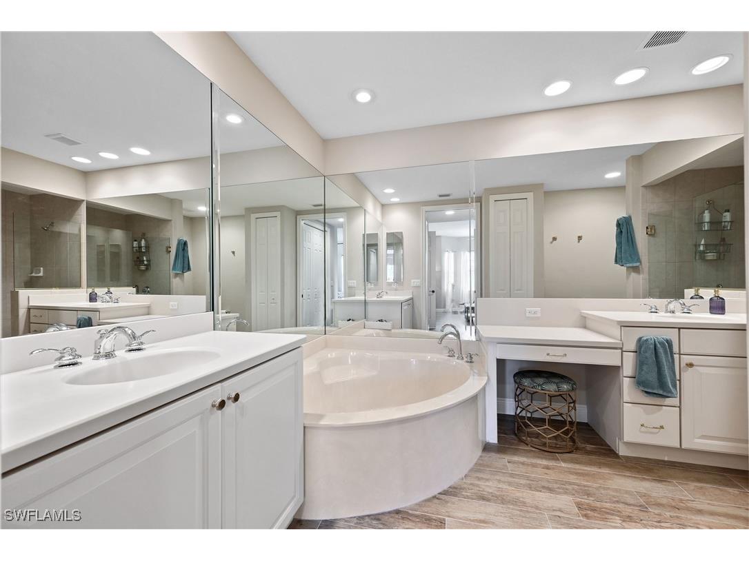 19671 Marino Lake Circle #1602 Miromar Lakes FL 33913 224070912 image23