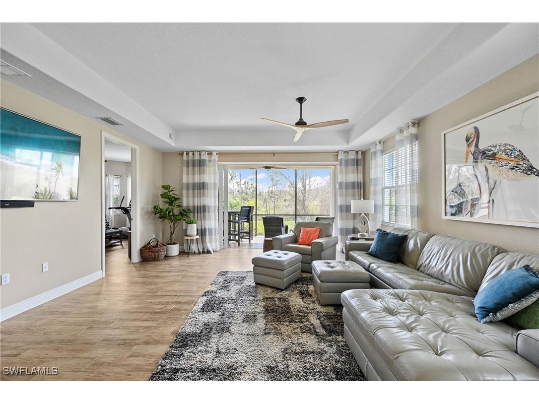 19671 Marino Lake Circle #1602 Miromar Lakes FL 33913 224070912 image5