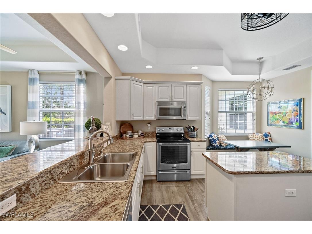 19671 Marino Lake Circle #1602 Miromar Lakes FL 33913 224070912 image8