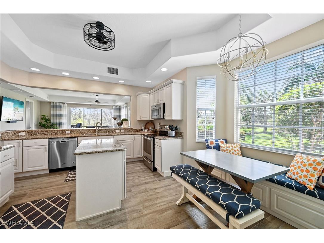 19671 Marino Lake Circle #1602 Miromar Lakes FL 33913 224070912 image9