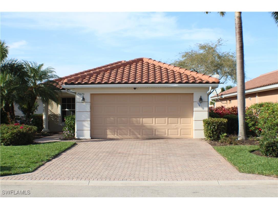 19673 Villa Rosa Loop Estero FL 33967 224083766 image1