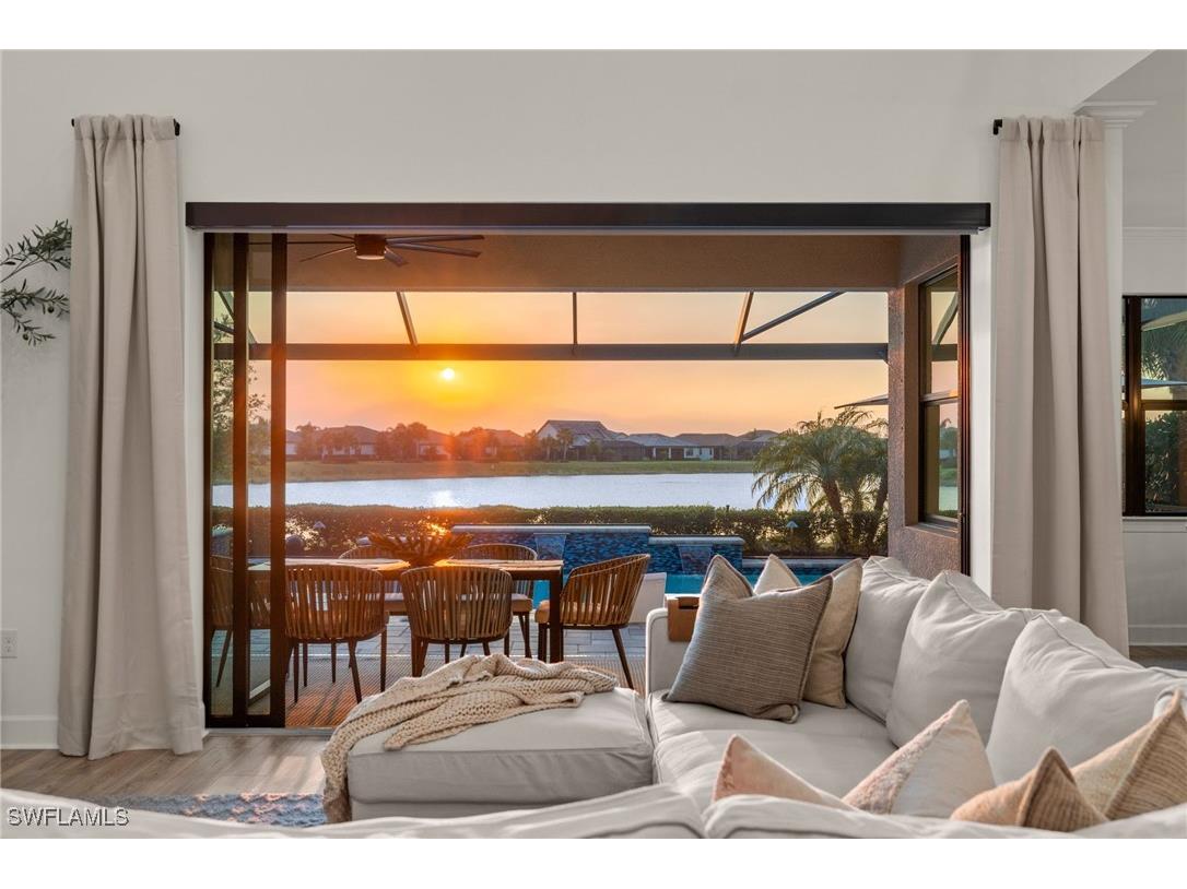 19674 The Place Boulevard Estero FL 33928 225032465 image1