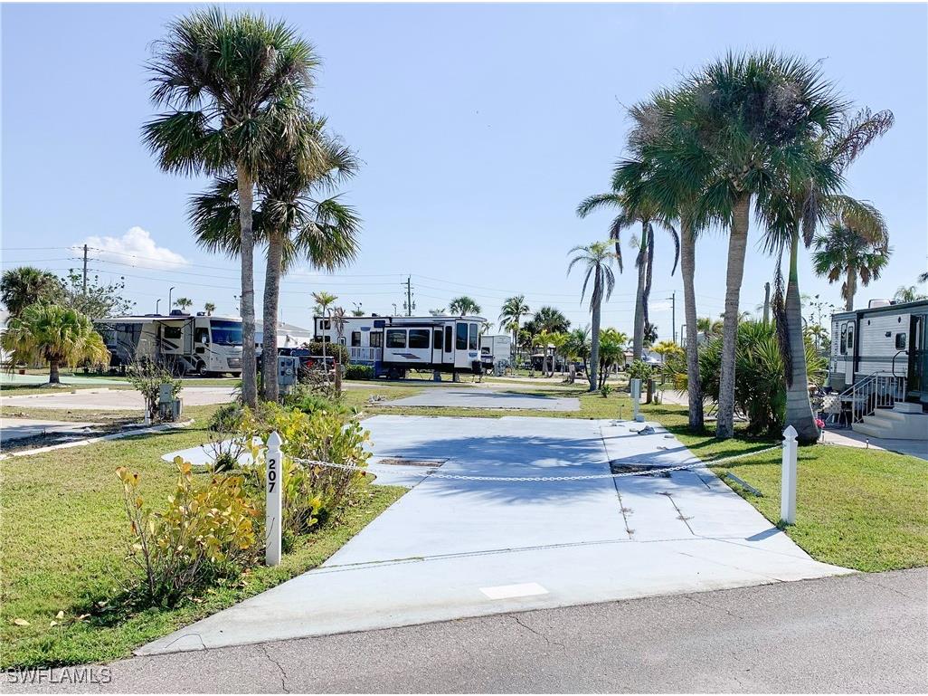 19681 Summerlin #207 Road Fort Myers FL 33908 225016210 image1