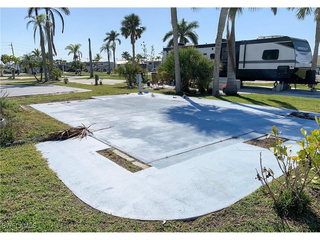 19681 Summerlin #207 Road Fort Myers FL 33908 225016210 image2