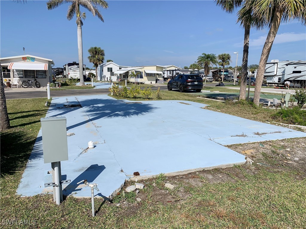 19681 Summerlin #207 Road Fort Myers FL 33908 225016210 image4