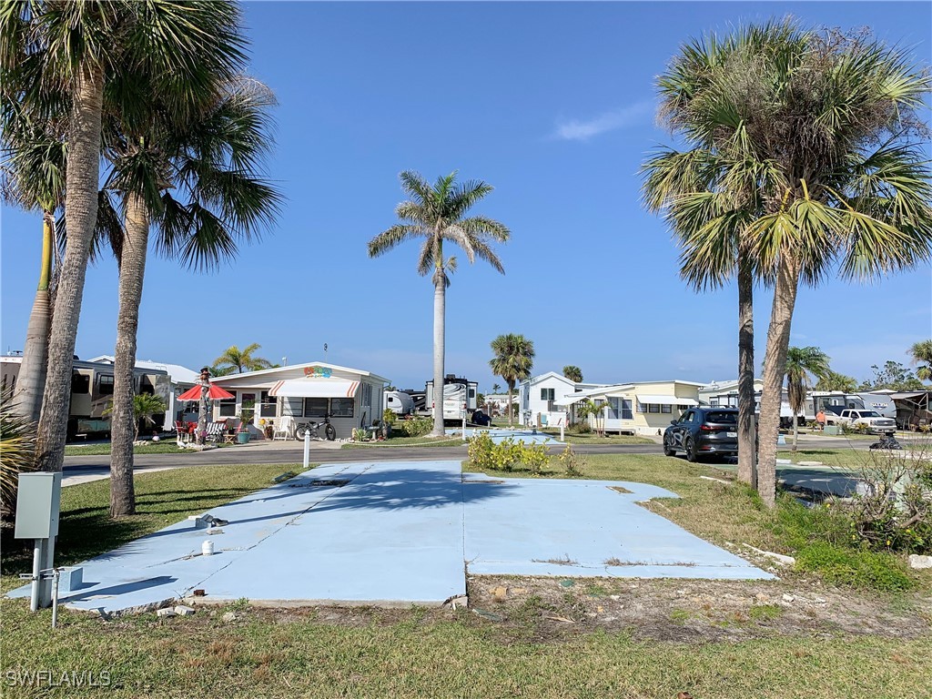 19681 Summerlin #207 Road Fort Myers FL 33908 225016210 image5