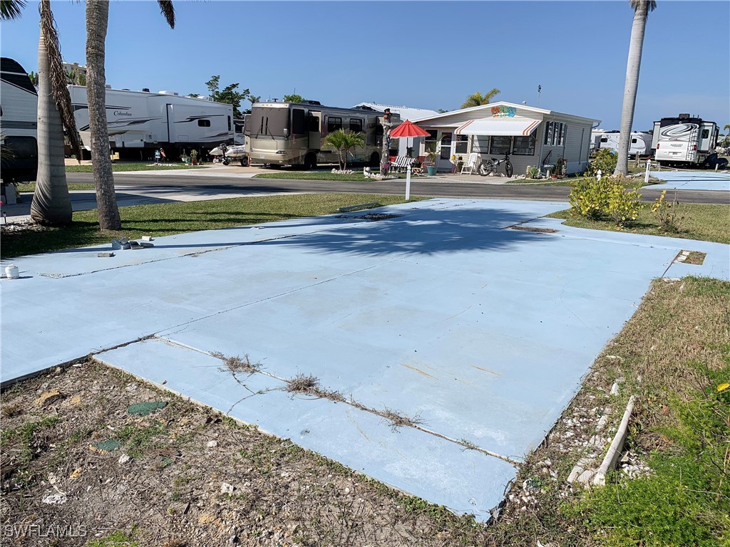 19681 Summerlin #207 Road Fort Myers FL 33908 225016210 image6