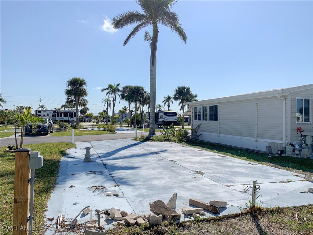 19681 Summerlin #225j Road Fort Myers FL 33908 225016205 image1