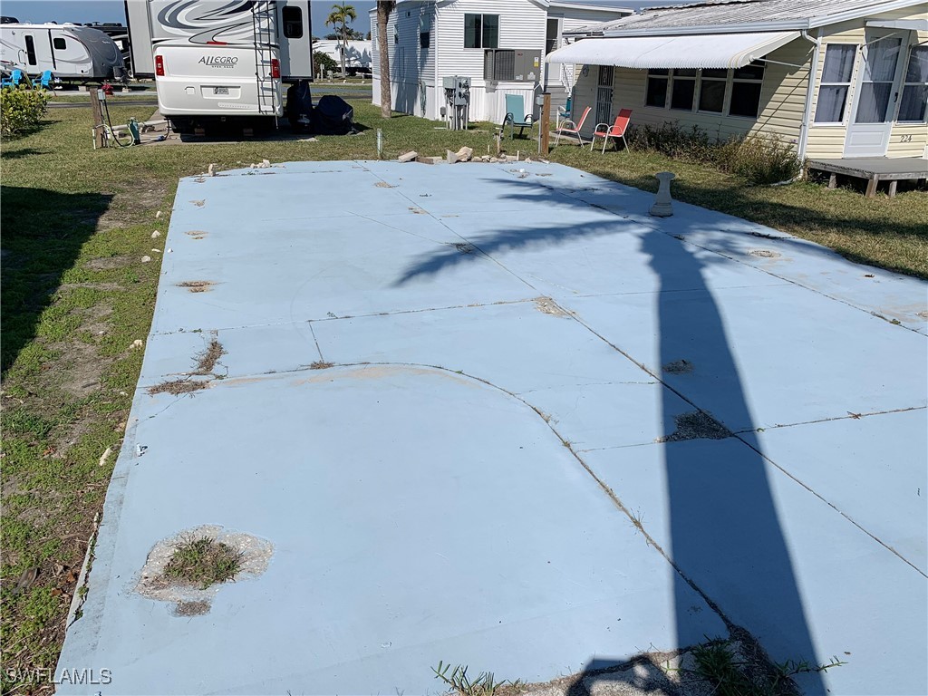 19681 Summerlin #225j Road Fort Myers FL 33908 225016205 image3