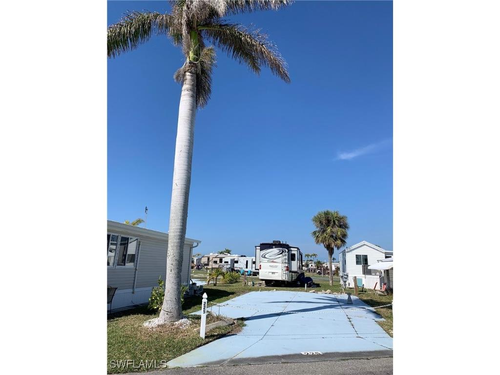 19681 Summerlin #225j Road Fort Myers FL 33908 225016205 image4