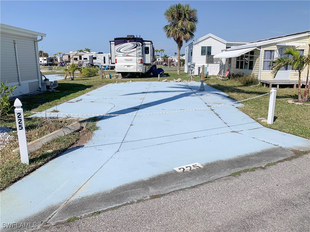 19681 Summerlin #225j Road Fort Myers FL 33908 225016205 image5