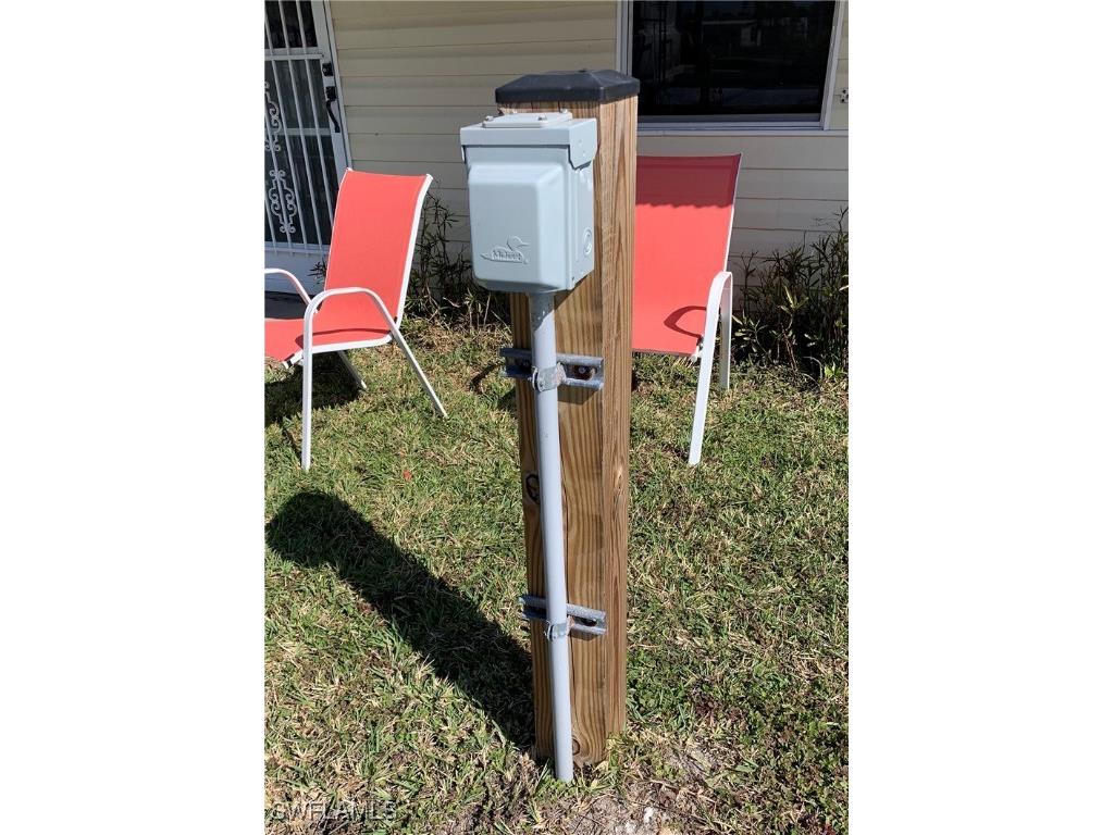 19681 Summerlin #225j Road Fort Myers FL 33908 225016205 image6