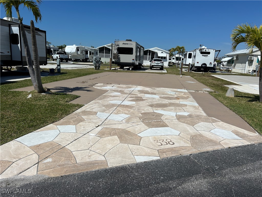 19681 D338 Summerlin Road Fort Myers FL 33908 225028047 image1