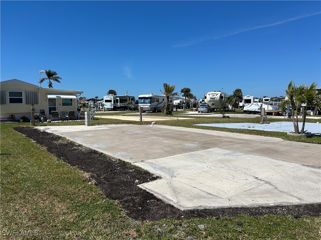 19681 L550 Summerlin Road Fort Myers FL 33908 225030460 image2