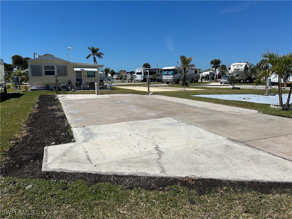 19681 L550 Summerlin Road Fort Myers FL 33908 225030460 image3