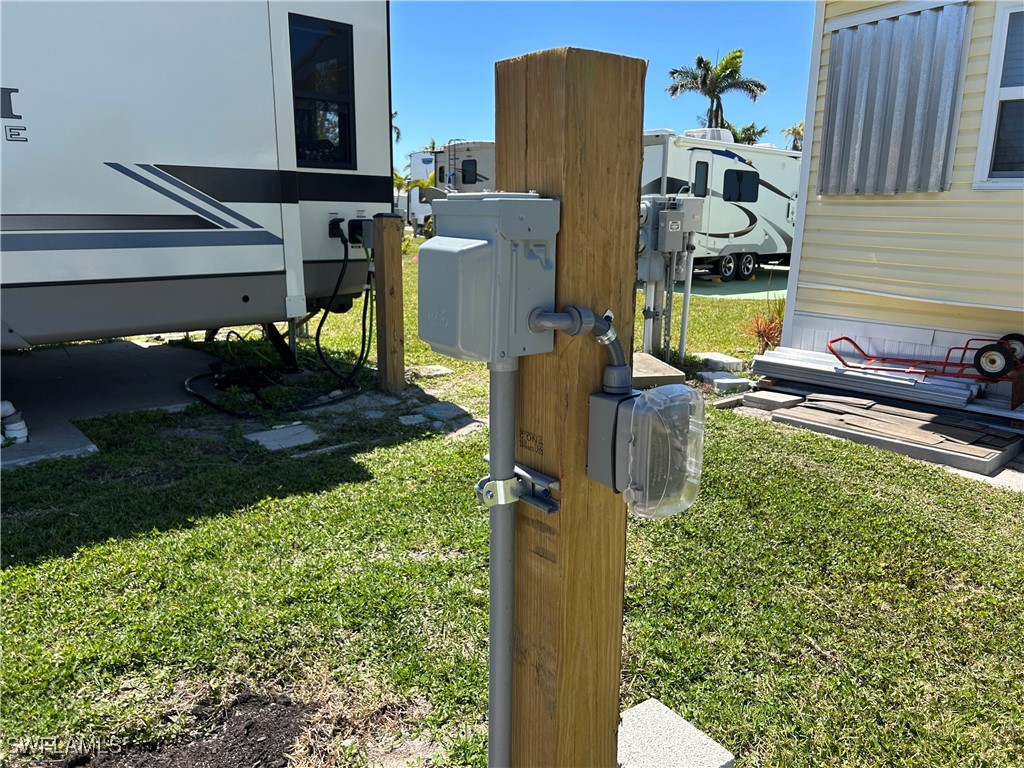 19681 L550 Summerlin Road Fort Myers FL 33908 225030460 image4