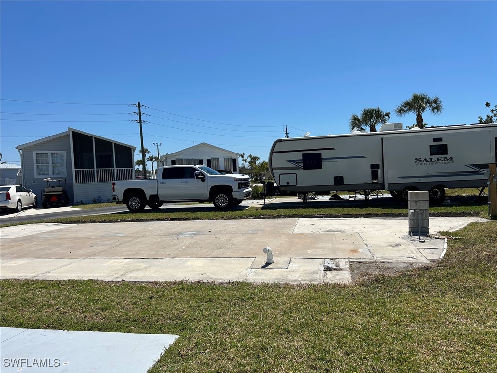 19681 L550 Summerlin Road Fort Myers FL 33908 225030460 image5