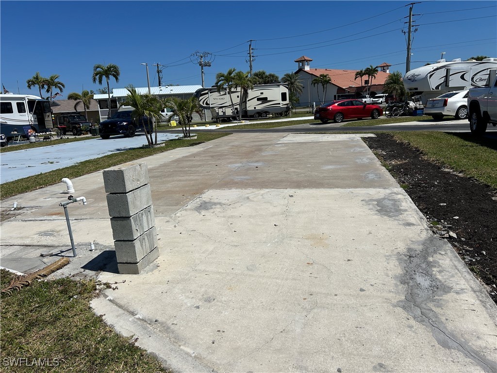 19681 L550 Summerlin Road Fort Myers FL 33908 225030460 image6