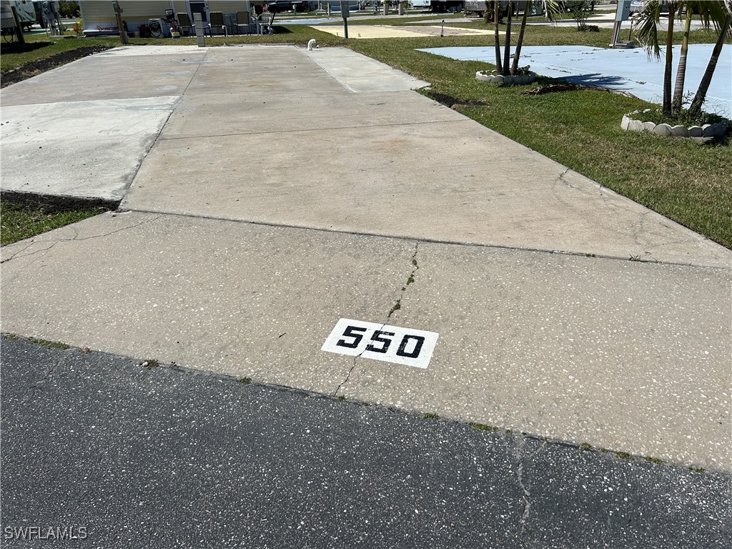 19681 L550 Summerlin Road Fort Myers FL 33908 225030460 image7